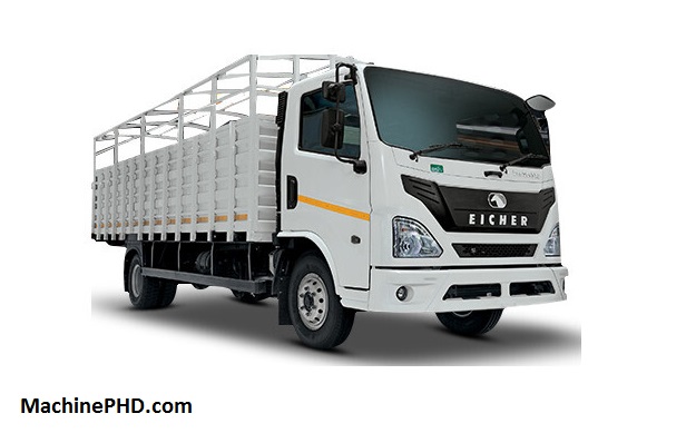 picsforhindi/Eicher Pro 2095 XP Truck Price.jpg